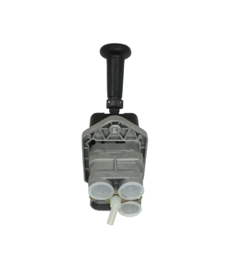 Hand Brake Valve