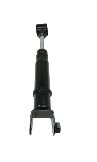 Cabin Shock Absorber FR