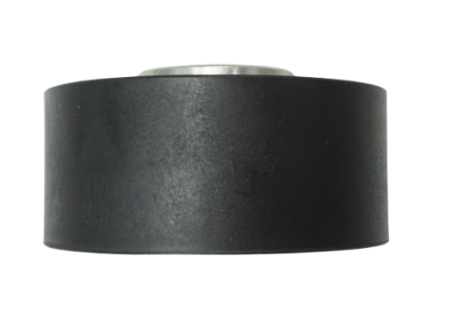 Belt Tension Roller