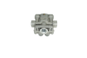 Four Way Valve