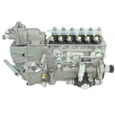 Injection Pump