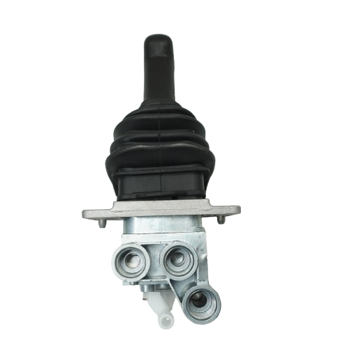 Hand Brake Valve