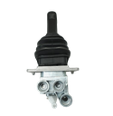 Hand Brake Valve