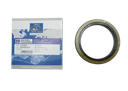 Wheel Seal