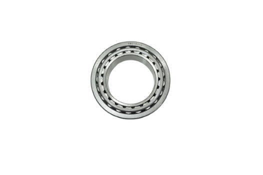 Wheel Bearing RE