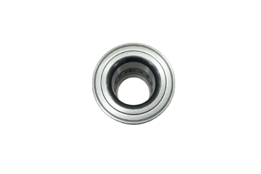 Wheel Bearing