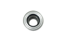Wheel Bearing