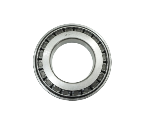 Wheel Bearing