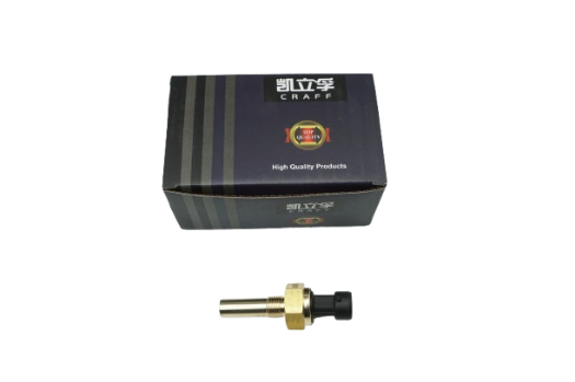 Water Temperature Sensor