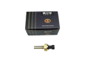 Water Temperature Sensor