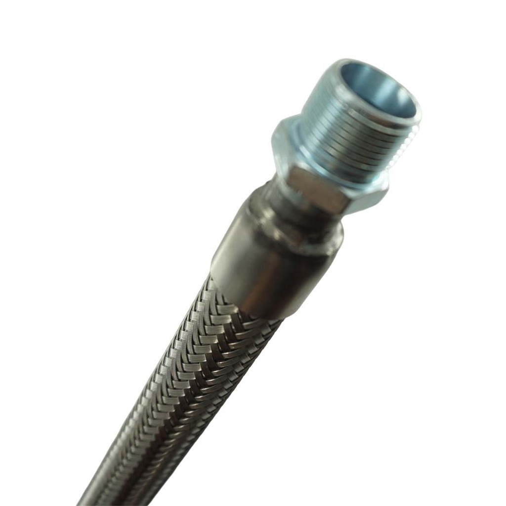 Air Compressor Pipe 400