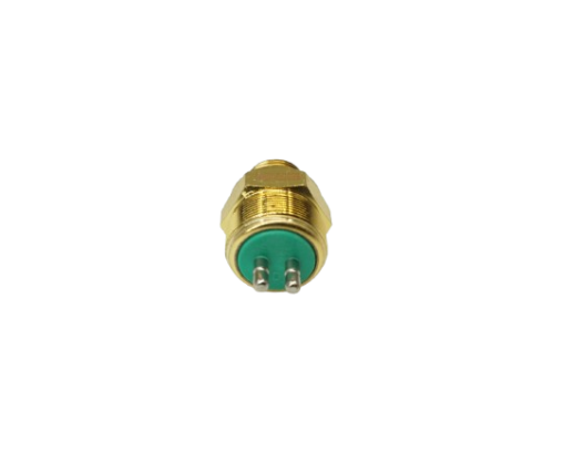Pressure Switch Neutral
