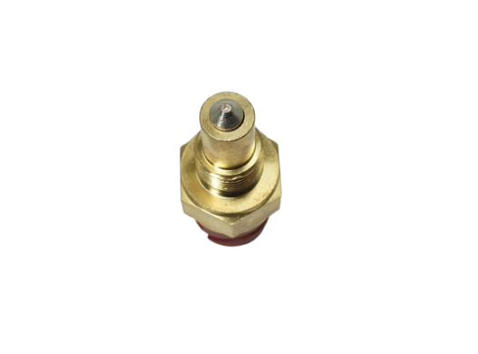Pressure Switch Reverse