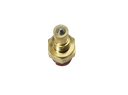 Pressure Switch Reverse
