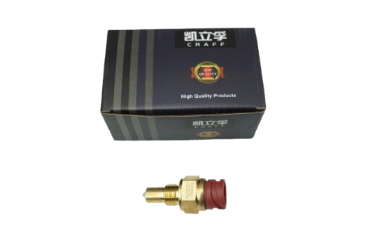 Pressure Switch Reverse