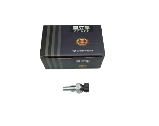 Water Temperature Sensor