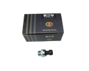 Oil Pressure Sensor