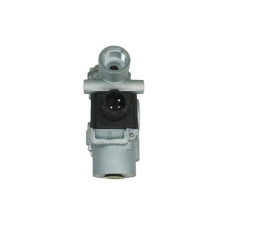 Solenoid Valve ABS