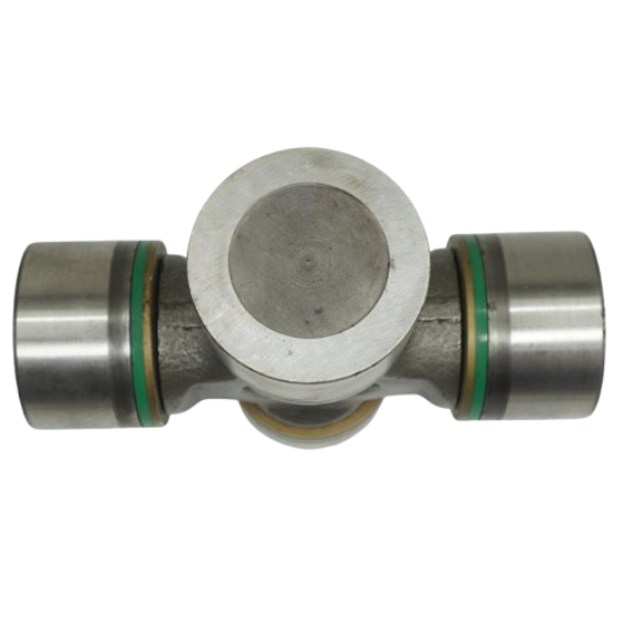 Universal Joint