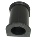 Stabilizer Bush