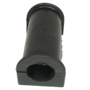 Stabilizer Bush