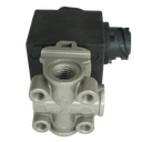 Solenoid Valve