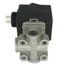 Solenoid Valve