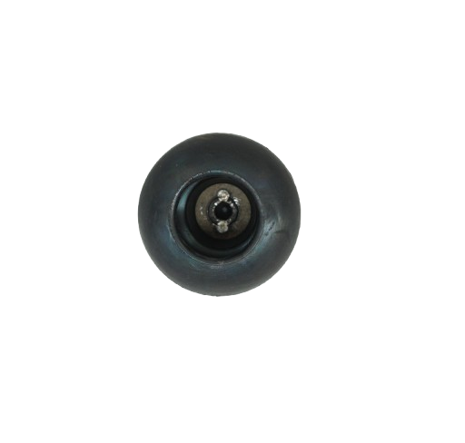 Cabing  Rubber Buffer