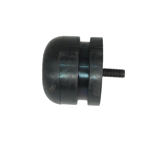 Cabing  Rubber Buffer