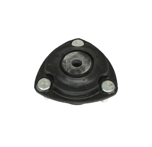 Cabing Shock Absorber Buffer