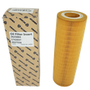 Oil Filter Insert