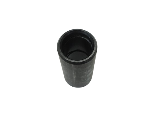 Leaf Spring Bushing FR