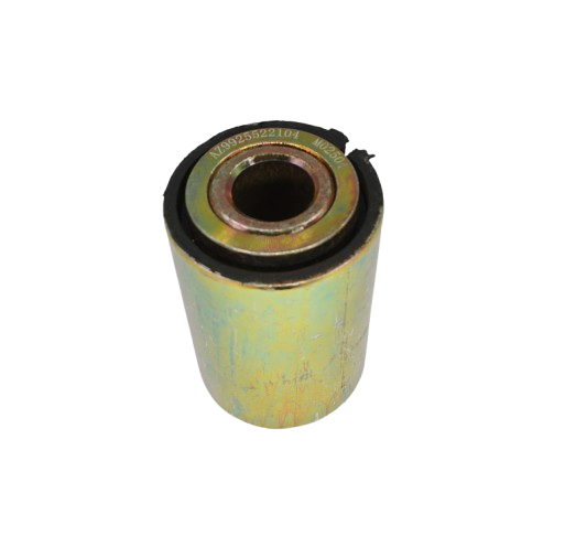 Leaf Spring Bushing FR