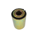 Leaf Spring Bushing FR