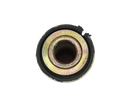 Leaf Spring Bushing FR