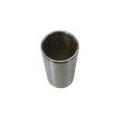 Leaf Spring Bushing RE