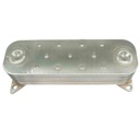 Oil Cooler