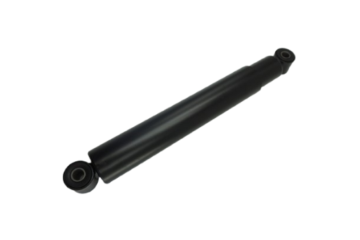Axle Shock Absorber RE