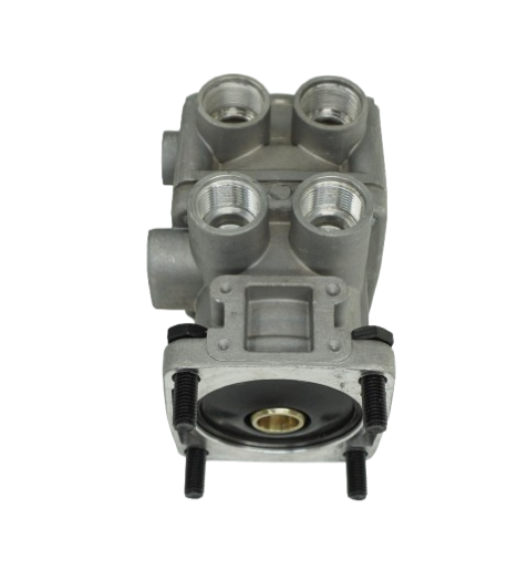 Foot Brake Valve