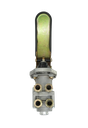 Foot Brake Valve