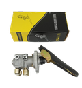 Foot Brake Valve