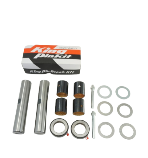 King Pin Kit