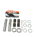 King Pin Kit