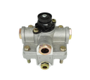 Relay Valve