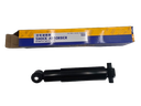 Axle Shock Absorber RE