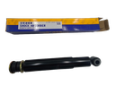 Axle Shock Absorber FR