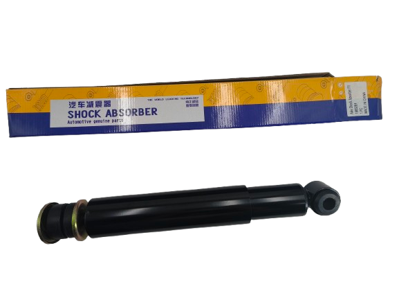 Axle Shock Absorber FR