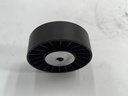 Belt Tension Roller