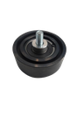 Belt Tension Roller
