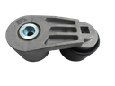 Belt Tensioner